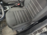  Dacia  Duster Dacia  1.0 TCe Journey+ Eco-G 5d #31