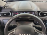  Dacia  Duster Dacia  1.0 TCe Journey+ Eco-G 5d #33