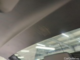  Dacia  Duster Dacia  1.0 TCe Journey+ Eco-G 5d #34