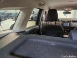  Dacia  Duster Dacia  1.0 TCe Journey+ Eco-G 5d #37