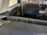  Dacia  Duster Dacia  1.0 TCe Journey+ Eco-G 5d #38