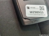  Dacia  Duster Dacia  1.0 TCe Journey+ Eco-G 5d #39