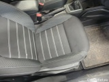  Dacia  Duster Dacia  1.0 TCe Journey+ Eco-G 5d #36