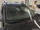  Dacia  Duster Dacia  1.0 TCe Journey+ Eco-G 5d #42