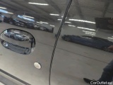  Dacia  Duster Dacia  1.0 TCe Journey+ Eco-G 5d #43
