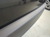  Dacia  Duster Dacia  1.0 TCe Journey+ Eco-G 5d #45