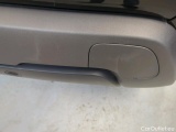  Dacia  Duster Dacia  1.0 TCe Journey+ Eco-G 5d #48