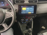  Dacia  Duster Dacia  1.0 TCe Journey+ Eco-G 5d #10
