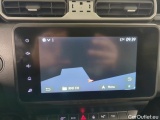  Dacia  Duster Dacia  1.0 TCe Journey+ Eco-G 5d #9