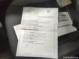  Dacia  Duster Dacia  1.0 TCe Journey+ Eco-G 5d #6