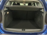  Dacia  Duster Dacia  1.0 TCe Journey+ Eco-G 5d #12