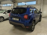 Duster