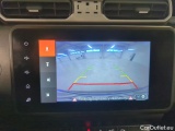  Dacia  Duster Dacia  1.0 TCe Journey+ Eco-G 5d #8
