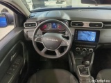  Dacia  Duster Dacia  1.0 TCe Journey+ Eco-G 5d #14