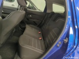  Dacia  Duster Dacia  1.0 TCe Journey+ Eco-G 5d #15