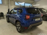  Dacia  Duster Dacia  1.0 TCe Journey+ Eco-G 5d #13