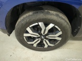  Dacia  Duster Dacia  1.0 TCe Journey+ Eco-G 5d #17