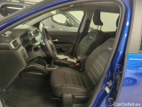  Dacia  Duster Dacia  1.0 TCe Journey+ Eco-G 5d #16