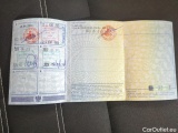  Dacia  Duster Dacia  1.0 TCe Journey+ Eco-G 5d #22