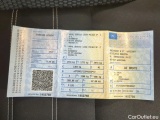  Dacia  Duster Dacia  1.0 TCe Journey+ Eco-G 5d #23