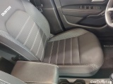  Dacia  Duster Dacia  1.0 TCe Journey+ Eco-G 5d #25