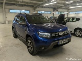  Dacia  Duster Dacia  1.0 TCe Journey+ Eco-G 5d #19