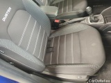  Dacia  Duster Dacia  1.0 TCe Journey+ Eco-G 5d #26