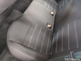  Dacia  Duster Dacia  1.0 TCe Journey+ Eco-G 5d #28