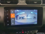  Dacia  Duster Dacia  1.0 TCe Journey+ Eco-G 5d #21