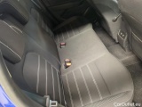  Dacia  Duster Dacia  1.0 TCe Journey+ Eco-G 5d #27