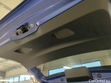  Dacia  Duster Dacia  1.0 TCe Journey+ Eco-G 5d #33
