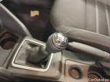  Dacia  Duster Dacia  1.0 TCe Journey+ Eco-G 5d #31