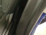  Dacia  Duster Dacia  1.0 TCe Journey+ Eco-G 5d #30
