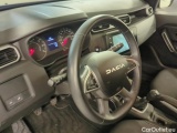  Dacia  Duster Dacia  1.0 TCe Journey+ Eco-G 5d #32