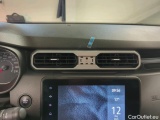  Dacia  Duster Dacia  1.0 TCe Journey+ Eco-G 5d #35