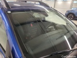  Dacia  Duster Dacia  1.0 TCe Journey+ Eco-G 5d #37