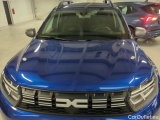  Dacia  Duster Dacia  1.0 TCe Journey+ Eco-G 5d #39