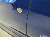  Dacia  Duster Dacia  1.0 TCe Journey+ Eco-G 5d #44