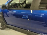  Dacia  Duster Dacia  1.0 TCe Journey+ Eco-G 5d #43