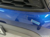  Dacia  Duster Dacia  1.0 TCe Journey+ Eco-G 5d #42