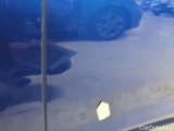  Dacia  Duster Dacia  1.0 TCe Journey+ Eco-G 5d #46