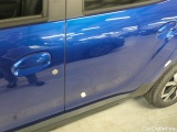  Dacia  Duster Dacia  1.0 TCe Journey+ Eco-G 5d #45