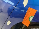  Dacia  Duster Dacia  1.0 TCe Journey+ Eco-G 5d #48