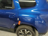  Dacia  Duster Dacia  1.0 TCe Journey+ Eco-G 5d #47