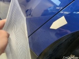 Dacia  Duster Dacia  1.0 TCe Journey+ Eco-G 5d #49