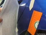  Dacia  Duster Dacia  1.0 TCe Journey+ Eco-G 5d #50