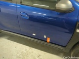  Dacia  Duster Dacia  1.0 TCe Journey+ Eco-G 5d #56