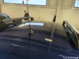  Dacia  Duster Dacia  1.0 TCe Journey+ Eco-G 5d #59