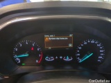  Ford  Focus Ford  1.0 EcoBoost mHEV 125KM Titanium 5d #21