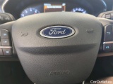  Ford  Focus Ford  1.0 EcoBoost mHEV 125KM Titanium 5d #23